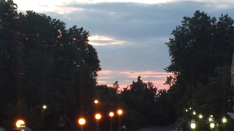 2014-07-24 21.51.25.jpg